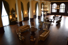 Enlarge photo 42