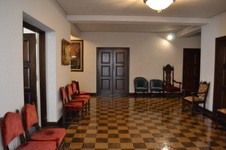 Enlarge photo 46