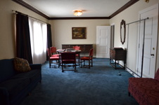 Enlarge photo 47