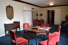 Enlarge photo 48