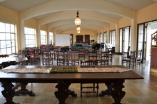 Enlarge photo 67