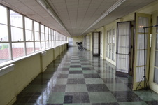 Enlarge photo 69