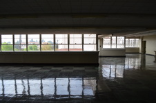 Enlarge photo 73