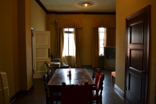 Enlarge photo 74