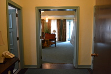 Enlarge photo 83