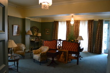Enlarge photo 84