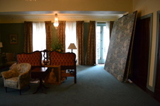 Enlarge photo 85