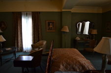 Enlarge photo 86