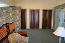 Enlarge photo 89