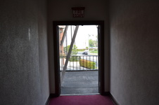Enlarge photo 90