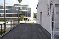 Enlarge photo 93