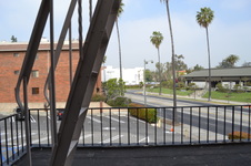 Enlarge photo 94
