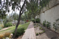 Enlarge photo 15
