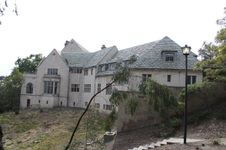 Enlarge photo 38