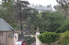 Enlarge photo 3