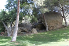 Enlarge photo 18