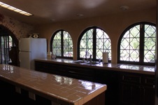 Enlarge photo 61