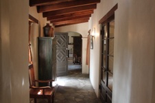 Enlarge photo 83