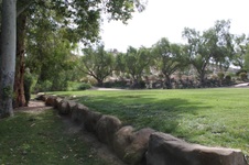 Enlarge photo 98