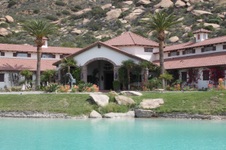 Enlarge photo 154