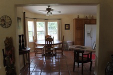Enlarge photo 211