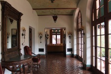 Enlarge photo 282