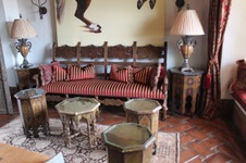 Enlarge photo 289