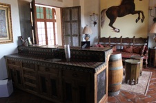 Enlarge photo 291