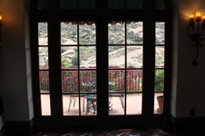 Enlarge photo 293