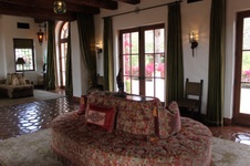 Enlarge photo 302