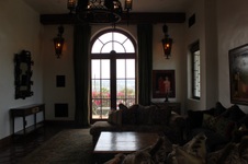 Enlarge photo 304