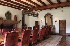 Enlarge photo 321