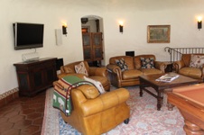 Enlarge photo 377