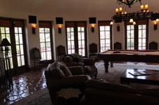 Enlarge photo 382