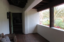 Enlarge photo 388