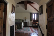Enlarge photo 391