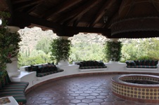 Enlarge photo 412