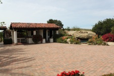 Enlarge photo 416