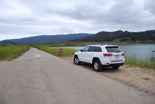 Enlarge photo 9