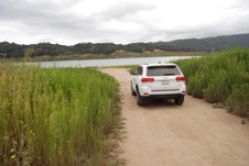 Enlarge photo 11