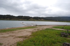 Enlarge photo 13
