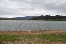 Enlarge photo 15