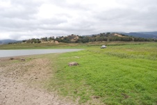 Enlarge photo 17