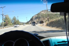 Malibu