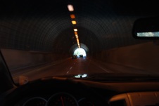 Enlarge photo 4