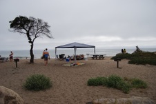 Enlarge photo 14