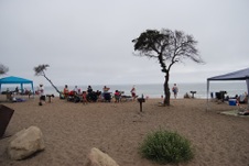 Enlarge photo 16