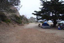 Enlarge photo 17