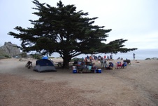 Enlarge photo 18