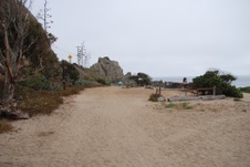 Enlarge photo 19